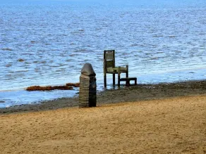 Vacation home Marisol, holiday apartment rental North Sea - Holiday home Marisol - Image 5