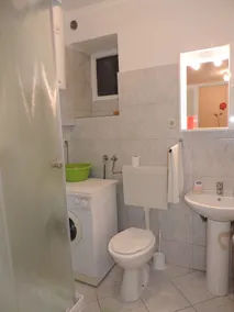 Apartment Pera - Image 5