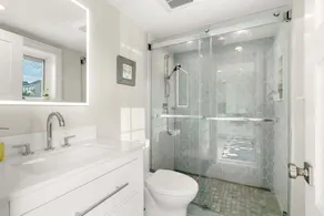 Across From Beach High-End Home The Nest - Image 3