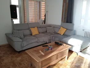 Single-storey village house in Aveyron 3 bedrooms with terrace and garage - Image 4