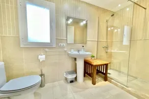Villa with pool ETV/3439 - Image 4