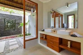 New 5-star villa near Lovina with breathtaking views of Bali Sea and sunset - Image 5