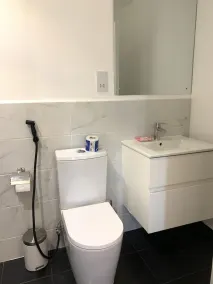 RT properties - Image 5