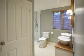 Host & Stay - Spyglass 1708 - Image 3