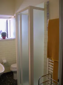 Casa O è una casa in pietra restaurata del XIX secolo con giardino per 4 + 1 persone - Image 3