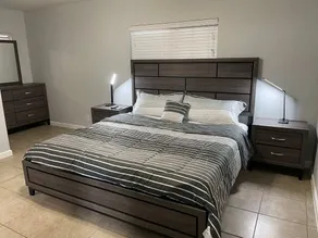 Inviting 3BR 2BA Home Near JW Marriott & TPC Bulverde - Image 4