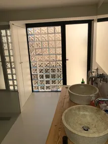Romantisk landsbyhus - pittoresk beliggenhed, renoveret i 2019 - Image 4