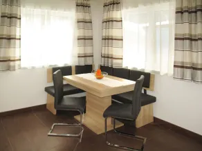Ferienwohnung Leonie by Interhome - Image 4