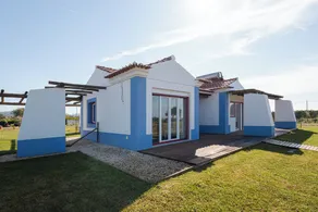Monte do Cerro - Image 3