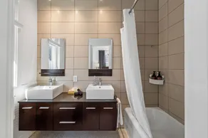 Standish House by BCA Furnished Apartments - Image 2
