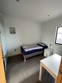 Appartement mit 256 qm großer Terrasse und spektakulärem Meerblick - Image 4