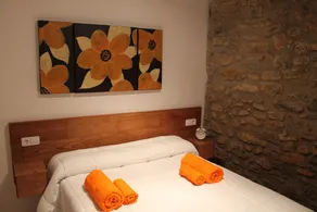 Mountain apartment - Image 3