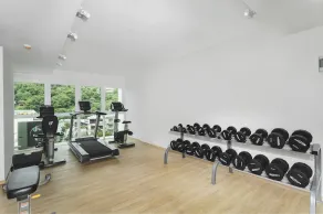 Condo in Kata in Ozonec- Unit D618 - Image 2