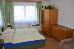 Appartamento per vacanze vicino agli impianti di risalita e al lago naturale - Image 4