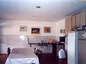 Ranch with 4 Bedrooms,Swimming pool and much green - Image 5