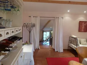 Renoveret bondegård med stor charme - lad det hele hænge ud - Image 2