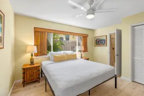 Belle maison Poipu Kai, près de Poipu Beach Park & ​​Grand Hyatt Kauai - Image 5