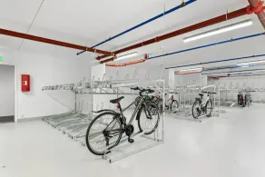 Scandpoint Apartments OSLO ski in ski out all year in SNOOSLO with Free Parking - Image 2