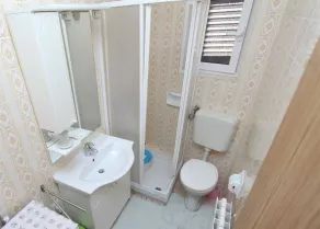 MILKA Two-Bedroom Apartment with Balcony 1 (1st floor) - Image 2