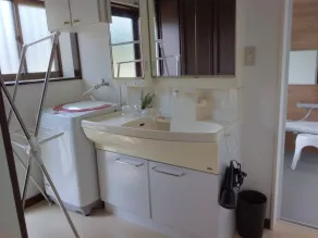 Villa Cang'an - Rent a whole house - Image 2