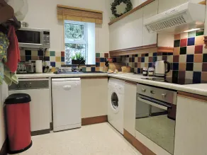 1 bedroom accommodation in Levisham - Image 4