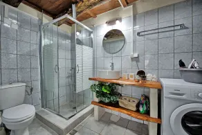 Aretousa - Maison de campagne avec piscine privée en Crète - Image 2