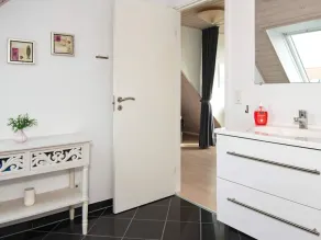 4 star holiday home in Juelsminde - Image 2