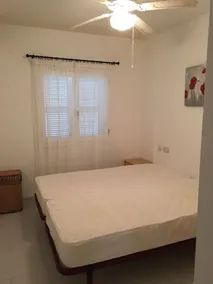 location Logement  dans résidence de charme AL  EL KHALIF - Image 4
