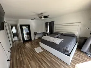 Gorgeous home near Aventura Mall - Image 5