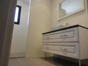 Villa in the heart of Provence 4-star label - Image 2