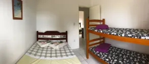 Hermosa casa en la playa de Tamandaré para sus vacaciones o fin de semana familiar - Image 4