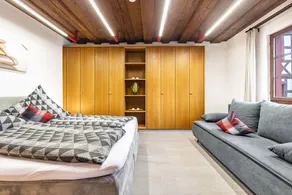 Apartamento 'Marktblick' com vista para a praça e Wi-Fi gratuito (máx. 10 pessoas) - Image 4
