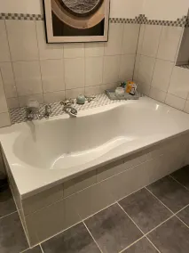 „Haus am See\" - eine Auszeit für die ganze Familie☀️> 🏡☀️insta hausamseekrems☀️🏡 - Image 4