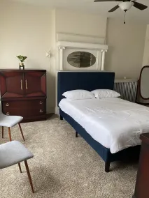 Historic 7 bedroom home in Central West End - Image 4