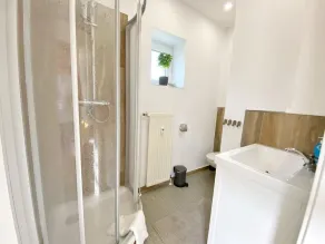 Gross Stresow Ferienwohnung Vilm E - Image 3