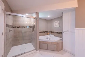 Radiant Riverfront Retreat - Image 3