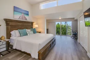 Relaxing Spacious Vacation Home: Amazing Oceanside Pools, Jacuzzi, WiFi, & More - Image 3
