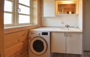 Two-Bedroom Holiday Home In Nyborg - Image 2