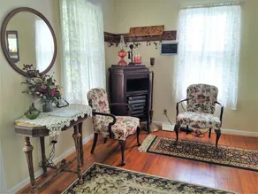 All-In-One Private Getaway! Country Mountains, Sandy Beach, Tons of Fun & Space! - Image 2