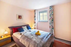 Ferienwohnung Marianna - Image 4