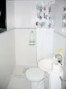 House in a gated community with spectacular views - 5 suites - Image 4