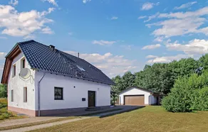 Ferienwohnung Gro_ Plasten SEE 9671 - Image 5