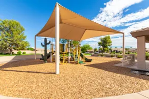 Gilbert Oasis ~ 5-Star Luxury Remodel! EV Charger, Putting Green & Single Story - Image 3