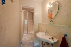 House - Image 5