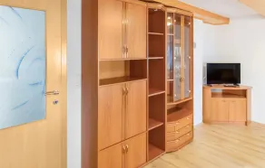 Awesome Home In Wies With Wifi - Image 2