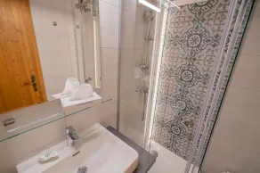 Apartment für bis zu 4 Personen - Image 2