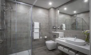 Castletroy Park Hotel Suites - Image 3