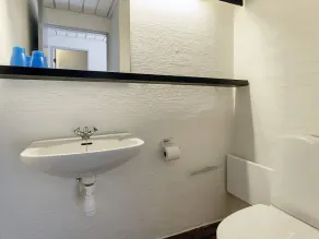4 person holiday home in Brovst-By Traum - Image 3