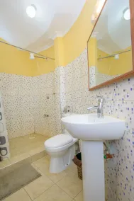 Lomanira Splendour - Image 5