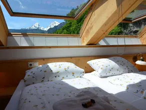 Ferienhaus im Berchtesgadener Land - Image 4